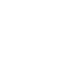 Lolointeriors logo