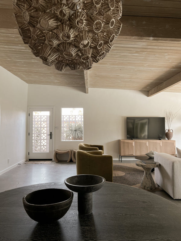 Meiselman Mid-Century