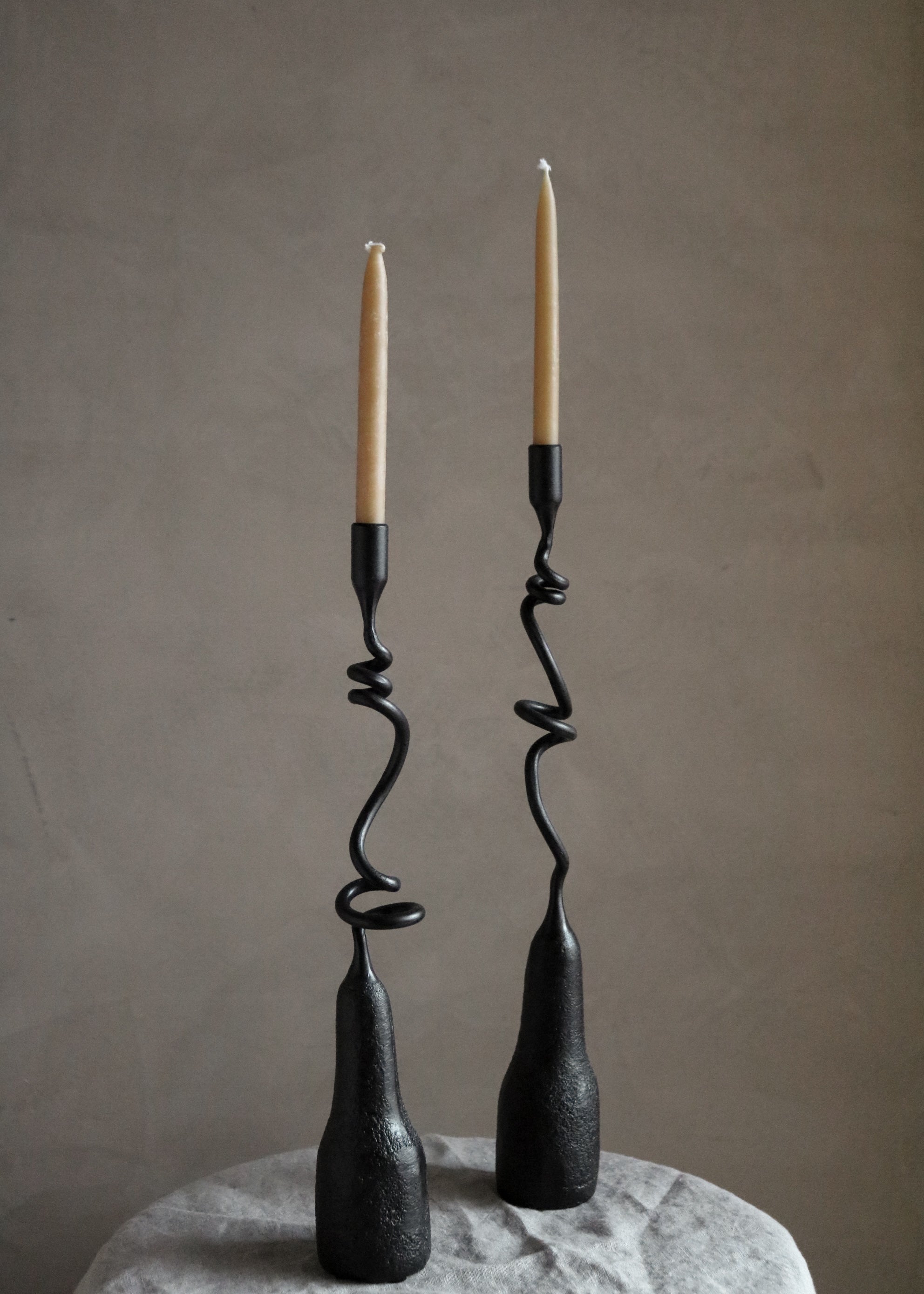 Decor – Lolointeriors