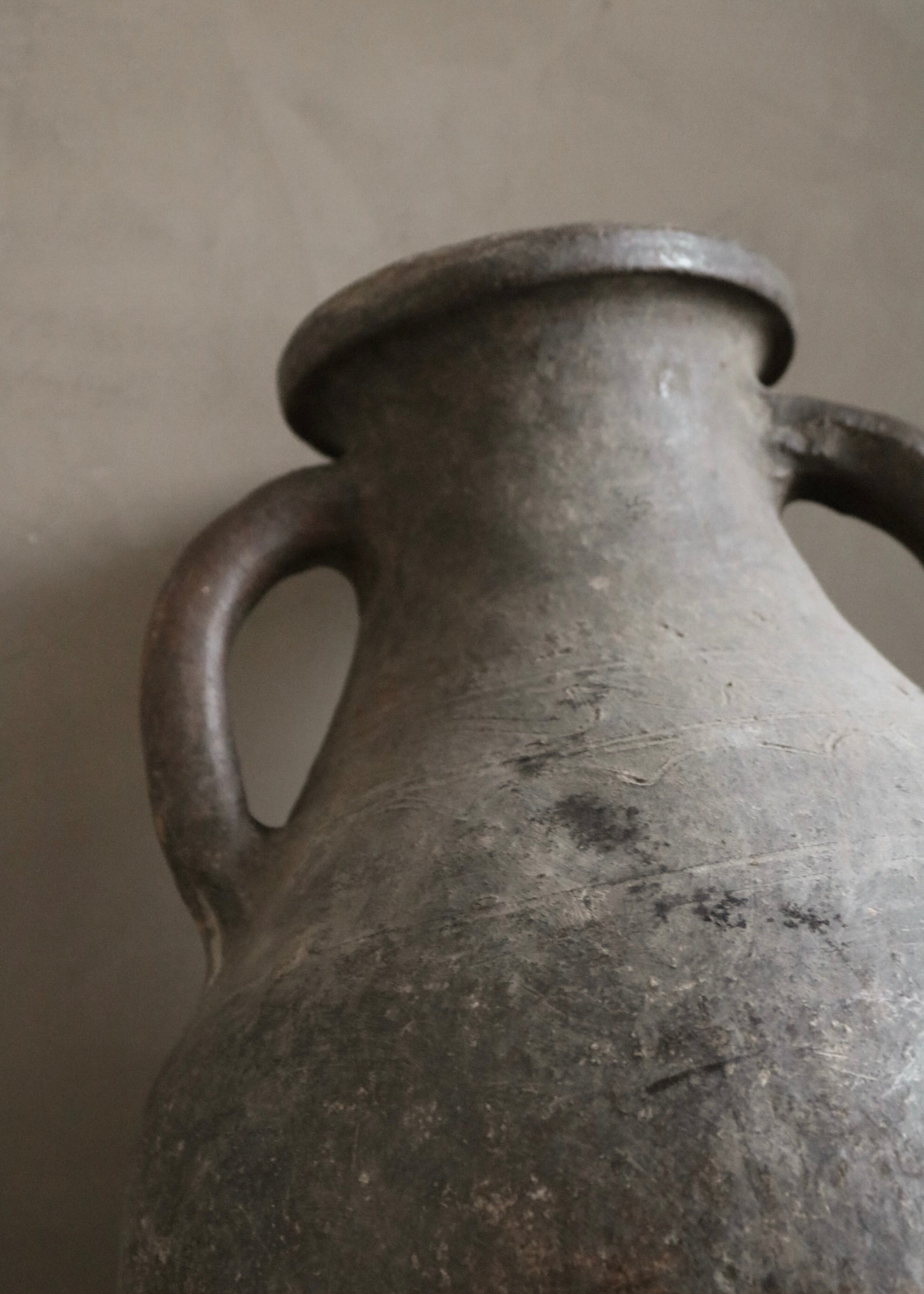 Found Objects – Lolointeriors
