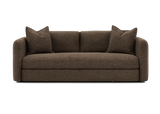 Crew Sofa, Cuddles Coco