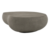 Onda Coffee Table