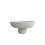 Baburu Bowl, Medium