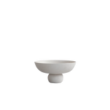 Baburu Bowl, Mini