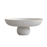 Baburu Bowl, Big