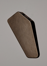Gio Hook Bronze