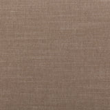 Angelo Dining Banquette - Build Your Own