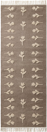 Colonnade no.9 - 2.8' x 7.9'