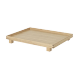 Bon Wooden Tray