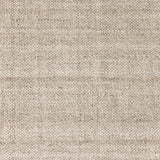 Arlo Outdoor Rug, Ruttan Cream