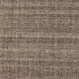 Arlo Outdoor Rug, Ruttan Cobblestone