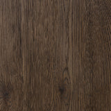 Alistair Coffee Table, Ashen Oak Resawn