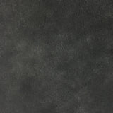 Lennon Outdoor Dining Table 60" - Aged Grey