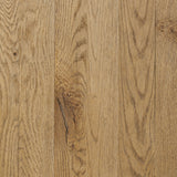 Gabrielle Cabinet - Honey  Brown Oak Veneer