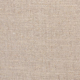 Irene Bar + Counter Stool, Alcala Taupe