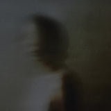 Foggy Dream II by Coup d'Esprit