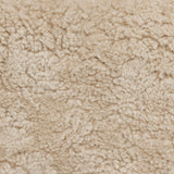 Benji Shearling Chair