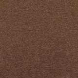 Lori Sofa