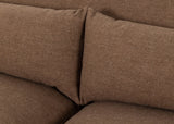 Lori Sofa