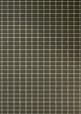 Hand Checks Wallpaper by Getty Images, Olive I