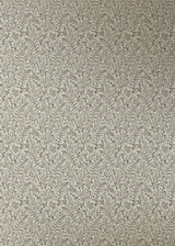 Botanical Wallpaper by Getty Images 52"x132", Botanical Olive II