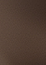 Botanical Wallpaper by Getty Images 52"x132", Botanical Black & Tan II
