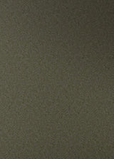 Botanical Wallpaper by Getty Images 52"x132", Botanical Olive Night II