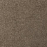 Elise Dining Chair With Casters - Broadway Coffee