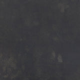 Lina Outdoor End Table - Distressed Bronze