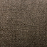 Solenne Glider Swivel - Broadway Coffee