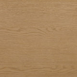 Emilie Sideboard - Light Wash Oak Veneer