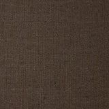 Sienna Sleeper Sofa - Savoy Coffee