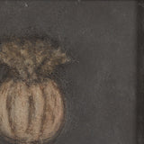 Poppy Noche by Paul Meyer