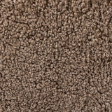 Bellamy Sofa - Taupe Shearling