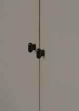 PSL Handle, Blackened Short
