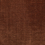 Henri Bar + Counter Stool - Havana Brown, Altair Siena