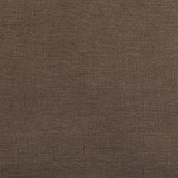 Solenne 2-Piece Sectional - Broadway Coffee