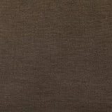 Solenne 3Pc Sectional - Broadway Coffee