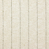 Charlene Outdoor Chair - Amalfi Natural