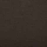 Luca Sofa - Savoy Coffee