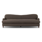 Luca Sofa - Savoy Coffee