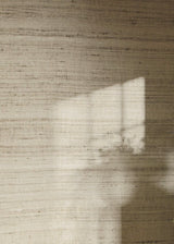 Silk Wallpaper by FH Art Studio 52"x132", Silk Jet Stream