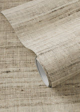 Silk Wallpaper by FH Art Studio 52"x132", Silk Jet Stream