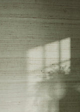 Silk Wallpaper by FH Art Studio 52"x132", Silk Laurel Oak