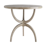 Dori Niche Table