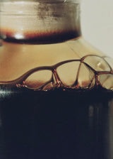 Organic Balsamic Vinegar
