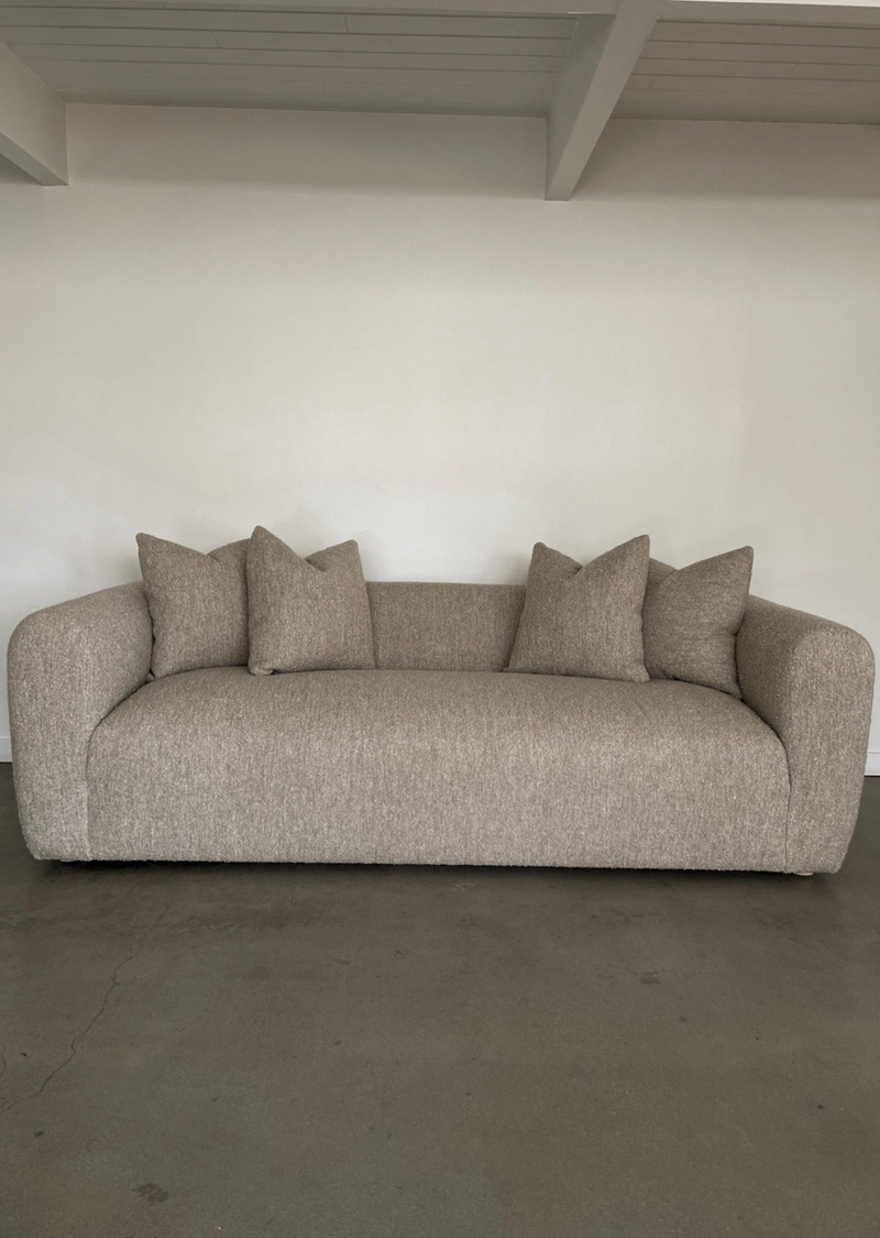 Zola Sofa