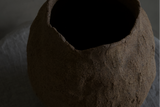 7" Gathered Earth Vessel #2