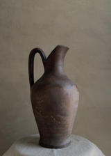 Ceramic Jug