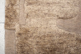 Terra Luna Rug, 100% Wool